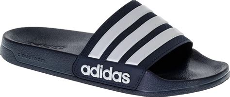 adidas slippers maat 36